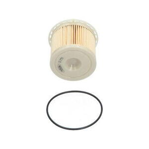 Palivový filtr KAVO PARTS IF-3454