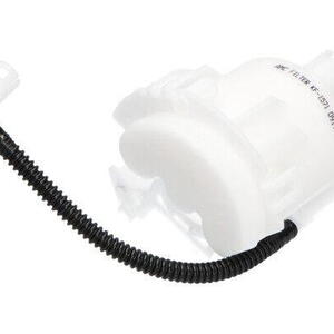 Palivový filtr KAVO PARTS KF-1571
