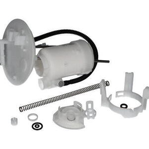 Palivový filtr KAVO PARTS MF-4682