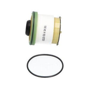 Palivový filtr KAVO PARTS MF-5552