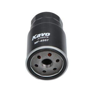 Palivový filtr KAVO PARTS MF-5557