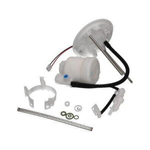 Palivový filtr KAVO PARTS MF-562