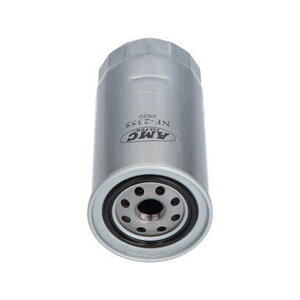 Palivový filtr KAVO PARTS NF-2355