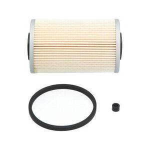 Palivový filtr KAVO PARTS NF-2364