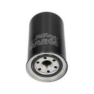 Palivový filtr KAVO PARTS NF-2454
