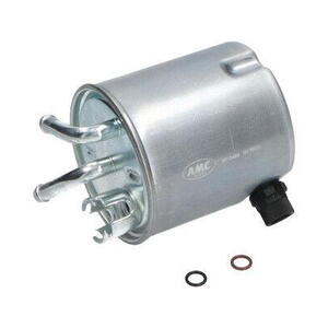 Palivový filtr KAVO PARTS NF-2466A