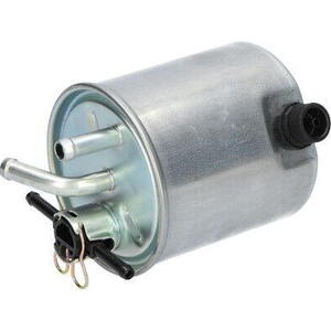 Palivový filtr KAVO PARTS NF-2470