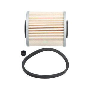 Palivový filtr KAVO PARTS NF-2476