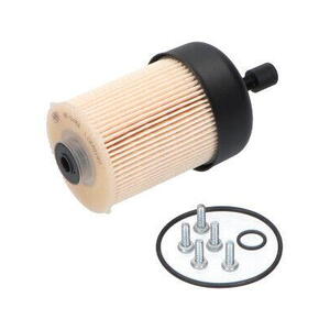 Palivový filtr KAVO PARTS NF-2482