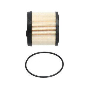 Palivový filtr KAVO PARTS SF-9954