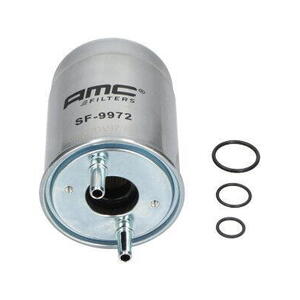 Palivový filtr KAVO PARTS SF-9972