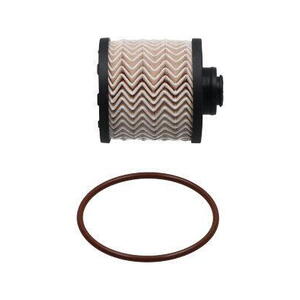 Palivový filtr KAVO PARTS TF-1558