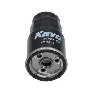 Palivový filtr KAVO PARTS TF-1578