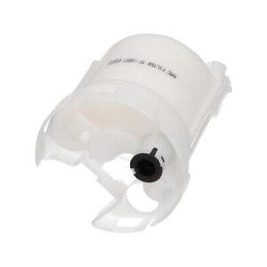 Palivový filtr KAVO PARTS TF-1857