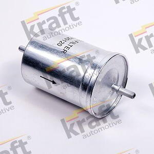 Palivový filtr KRAFT AUTOMOTIVE 1720120