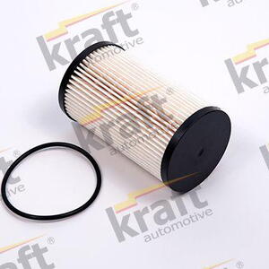 Palivový filtr KRAFT AUTOMOTIVE 1720250