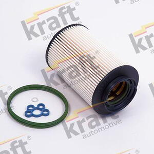 Palivový filtr KRAFT AUTOMOTIVE 1720300