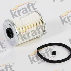 Palivový filtr KRAFT AUTOMOTIVE 1721601