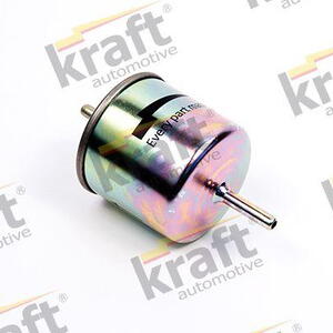 Palivový filtr KRAFT AUTOMOTIVE 1722010