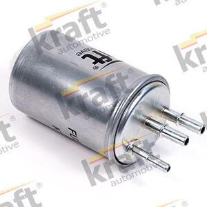 Palivový filtr KRAFT AUTOMOTIVE 1722110