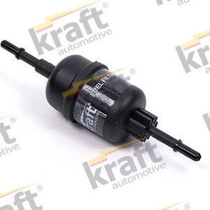 Palivový filtr KRAFT AUTOMOTIVE 1722260