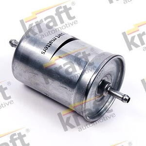 Palivový filtr KRAFT AUTOMOTIVE 1722510