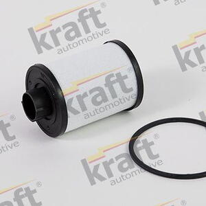 Palivový filtr KRAFT AUTOMOTIVE 1723002