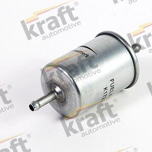 Palivový filtr KRAFT AUTOMOTIVE 1723010