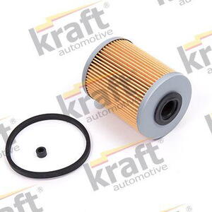 Palivový filtr KRAFT AUTOMOTIVE 1725040
