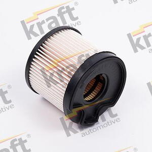 Palivový filtr KRAFT AUTOMOTIVE 1725580