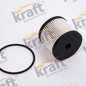 Palivový filtr KRAFT AUTOMOTIVE 1725581