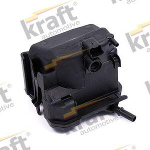 Palivový filtr KRAFT AUTOMOTIVE 1726200