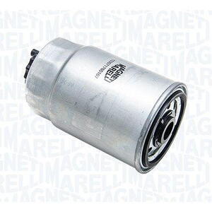Palivový filtr MAGNETI MARELLI 153071760107