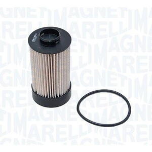 Palivový filtr MAGNETI MARELLI 153071760222