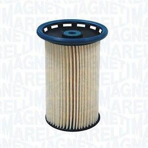 Palivový filtr MAGNETI MARELLI 153071760753