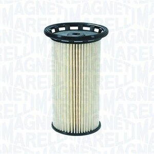 Palivový filtr MAGNETI MARELLI 153071760754