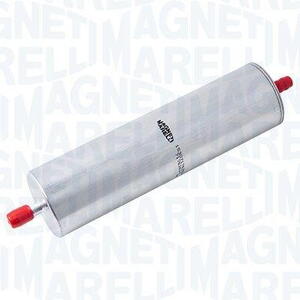 Palivový filtr MAGNETI MARELLI 153071762624
