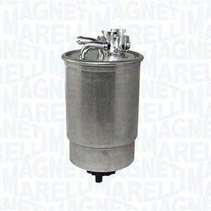 Palivový filtr MAGNETI MARELLI 71758861