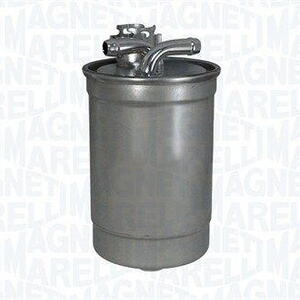 Palivový filtr MAGNETI MARELLI 71760230