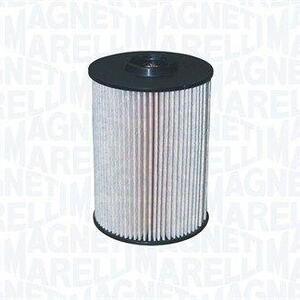 Palivový filtr MAGNETI MARELLI 71760477