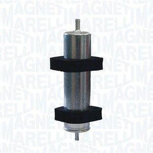 Palivový filtr MAGNETI MARELLI 71760483