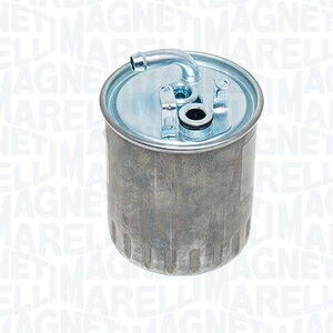 Palivový filtr MAGNETI MARELLI 71760674