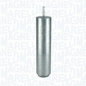 Palivový filtr MAGNETI MARELLI 71760752