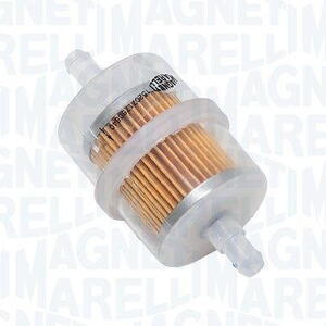 Palivový filtr MAGNETI MARELLI 71760840