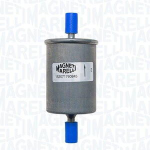 Palivový filtr MAGNETI MARELLI 71760845