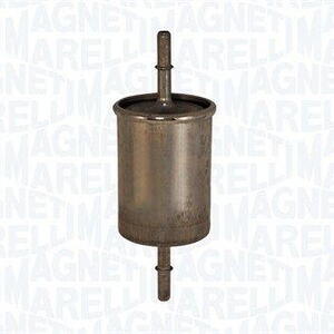 Palivový filtr MAGNETI MARELLI 71760852