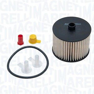 Palivový filtr MAGNETI MARELLI 71760867