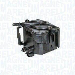 Palivový filtr MAGNETI MARELLI 71760868