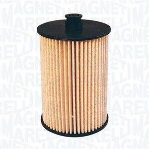 Palivový filtr MAGNETI MARELLI 71761684