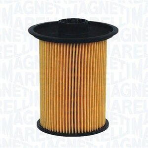 Palivový filtr MAGNETI MARELLI 71761685